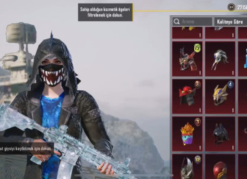 Salam hesabda qozilla seti sprot masin ve buz diyari 6