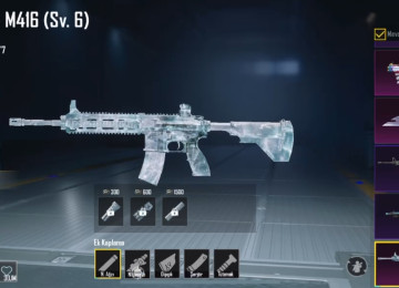 Salam hesabda qozilla seti sprot masin ve buz diyari 6