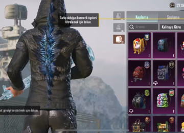 Salam hesabda qozilla seti sprot masin ve buz diyari 6