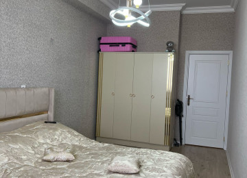 Saray qesebesi saray emtka 1 otaq 2 ye olmus menzil