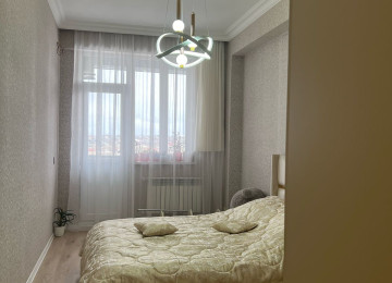 Saray qesebesi saray emtka 1 otaq 2 ye olmus menzil