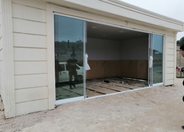 SƏRFƏLİ QİYMƏTLƏRLƏ CAM BALKON SİSTEMLƏRİ Dəyərli