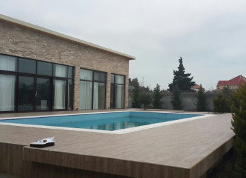 SƏRFƏLİ QİYMƏTLƏRLƏ CAM BALKON SİSTEMLƏRİ Dəyərli