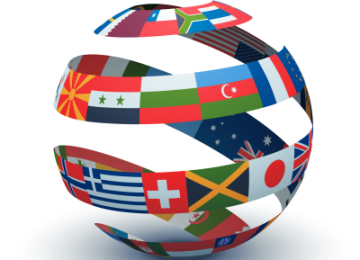 ONLİNE XARİCİ DİL KURSU: 1.İngilis dili 2.Rus dili 3.Alman