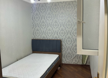 Xlrdalan Merkezde ICRA Hakimyetnin yanl 4 otaq heyet evi