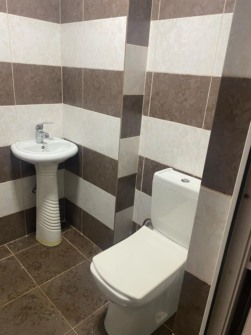 Xlrdalada AAAF PARKDA 1 otaq menzil kiraye verlir 25 kv qaz