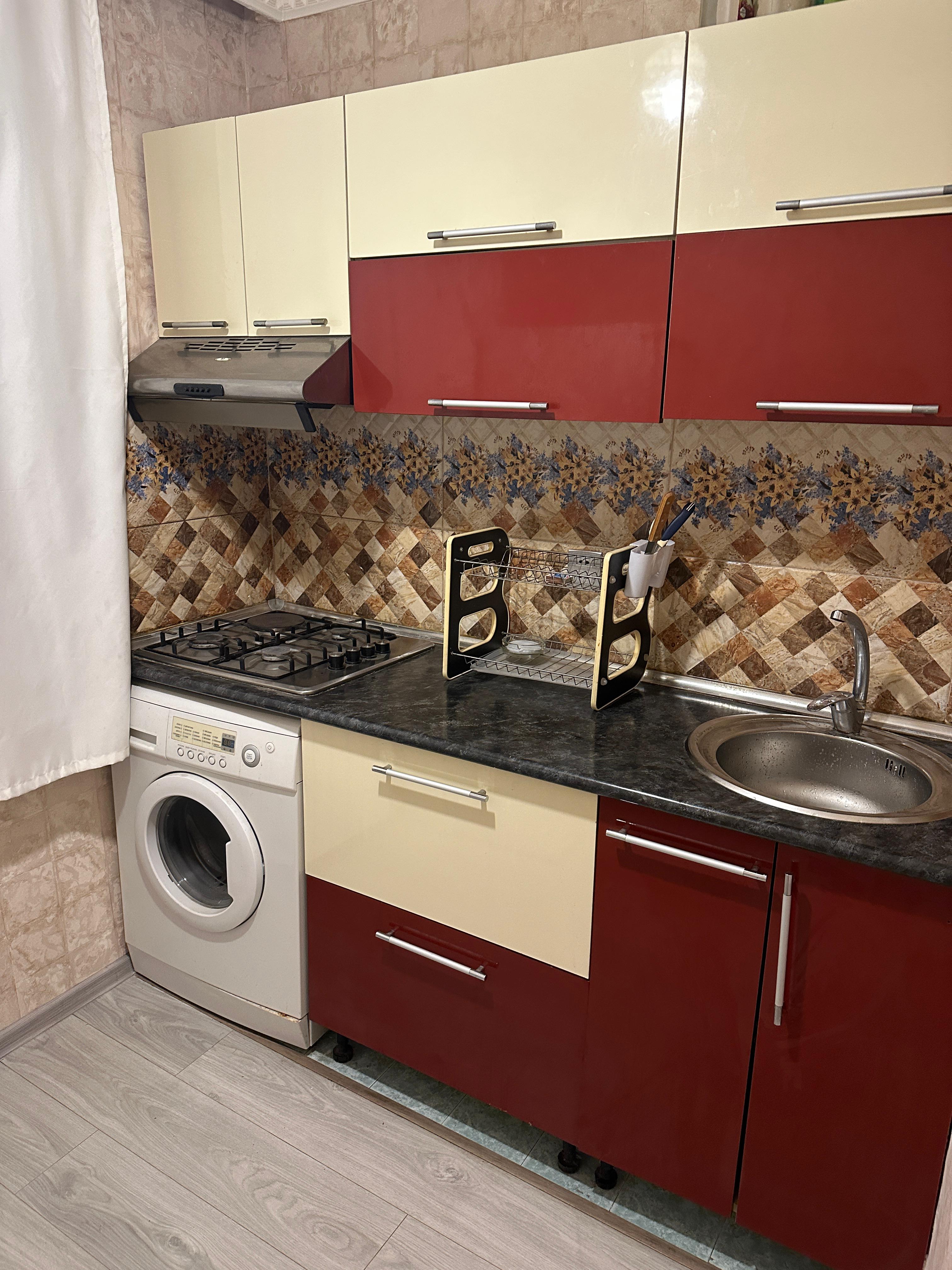 Xlrdalan Aytac Sadllq evin yanl 2 otaq menzil temirli