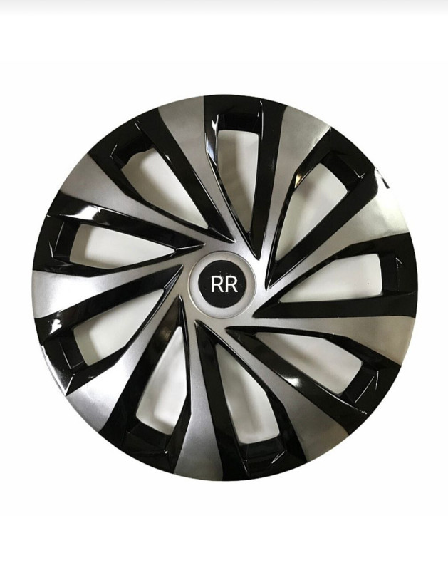 kia hyundai opel nissan disk qapaqlari R14 R15 Kalpak disk teker diskqapagi diskqapaqlari lider klassik