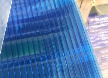 Polikarbonat. Rus və Türk istehsalı polikarbonat satışı.