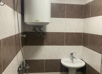 Xlrdalada AAAF PARKDA 1 otaq menzil kiraye verlir 25 kv qaz