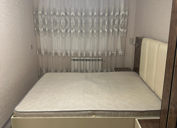 Xlrdalan Aytac Sadllq evin yanl 2 otaq menzil temirli