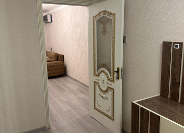 Xlrdalan Aytac Sadllq evin yanl 2 otaq menzil temirli