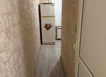 Xlrdalan Aytac Sadllq evin yanl 2 otaq menzil temirli