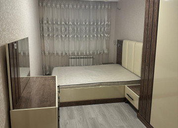 Xlrdalan Aytac Sadllq evin yanl 2 otaq menzil temirli