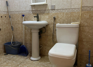 Xlrdalan Aytac Sadllq evin yanl 2 otaq menzil temirli