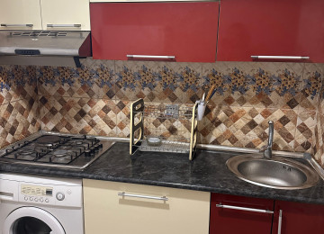 Xlrdalan Aytac Sadllq evin yanl 2 otaq menzil temirli