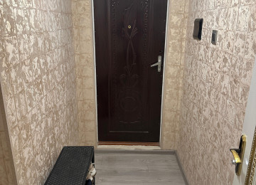 Xlrdalan Aytac Sadllq evin yanl 2 otaq menzil temirli