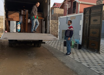 Yuk dasimasi. Yuk dasima. Yük daşıma. Bag evlerinin