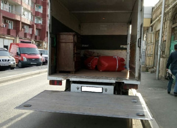 Yuk dasimasi. Yuk dasima. Yük daşıma. Bag evlerinin