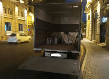 Yuk dasimasi. Yuk dasima. Yük daşıma. Bag evlerinin