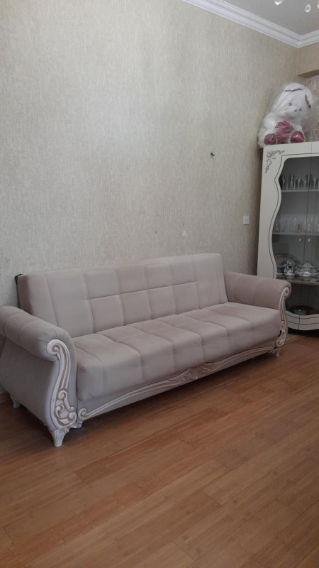 2 otaq menzil kiraye verlir kirsdal abseronda Xlrdalan Kirsdal Abseron 1 de 2 otaq 40 kv 500 azn tam