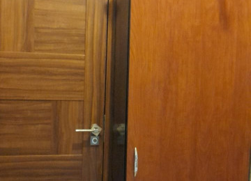 Xlrdalan Kirsdal Abseron 1 de 2 otaq 40 kv 500 azn tam