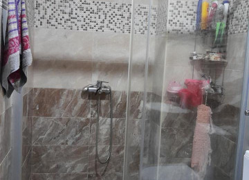 Xlrdalan Kirsdal Abseron 1 de 2 otaq 40 kv 500 azn tam