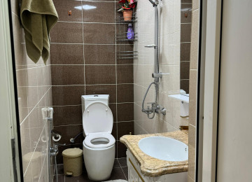 Masazrda Abseron Siti Kobleside Radnoy 2 otaq kiraye verlir