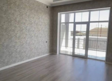 Suraxanı rayon bağ evlərinin təmir və tikinti işlərinin