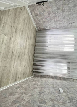 Suraxanı rayon bağ evlərinin təmir və tikinti işlərinin