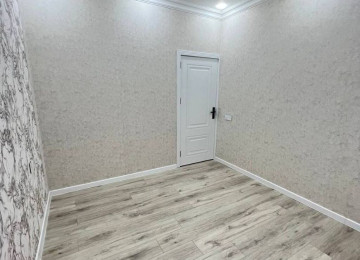 Suraxanı rayon bağ evlərinin təmir və tikinti işlərinin