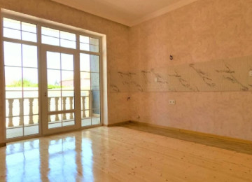 Suraxanı rayon bağ evlərinin təmir və tikinti işlərinin