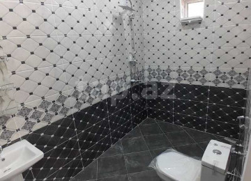 Suraxanı rayon bağ evlərinin təmir və tikinti işlərinin