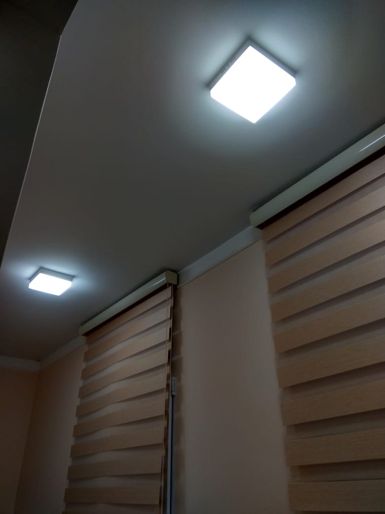 Xlrdalan Ulker lahmacunun binasl kohne bazarln yandaki 450