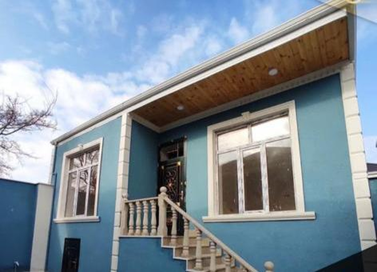 kreditle ela temirli heyet evi SERFELI QIYMETE KREDITLE ilkin odeniw 20 AZN odemekle