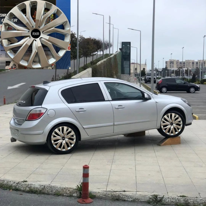 nissan volkswagen toyota opel disk qapagi kalpak Kalpak disk teker diskqapagi diskqapaqlari lider klassik