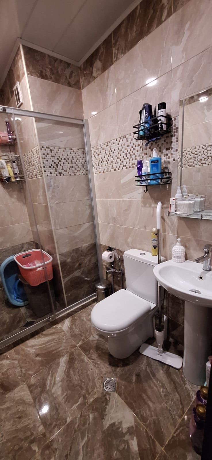 Xlrdalada Super Menzil clxlb satlsa tecli satllr Kirsdal