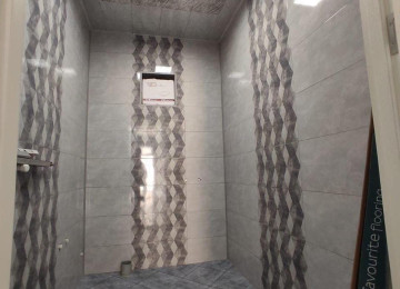 SERFELI QIYMETE KREDITLE ilkin odeniw 30 min AZN odemekle