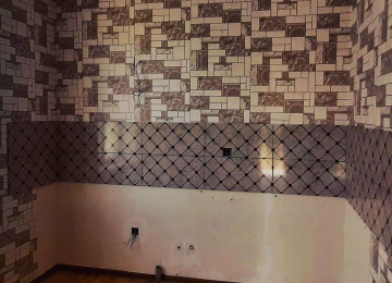 SERFELI QIYMETE KREDITLE ilkin odeniw 20 AZN odemekle