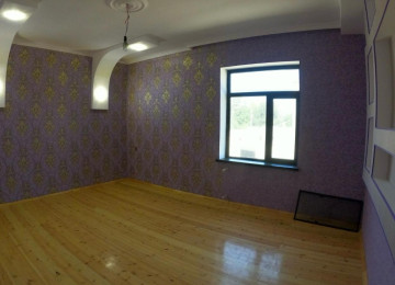 Serfeli qiymete KREDITLE ilkin odeni 28 min AZN odemekle 20