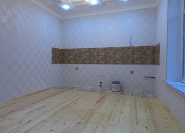 Serfeli qiymete KREDITLE ilkin odeni 28 min AZN odemekle 20