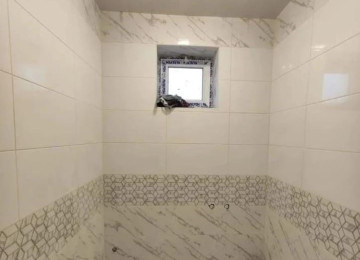 SERFELI qiymete KREDITLE ILKIN ODENIW 31 MIN AZN den ela