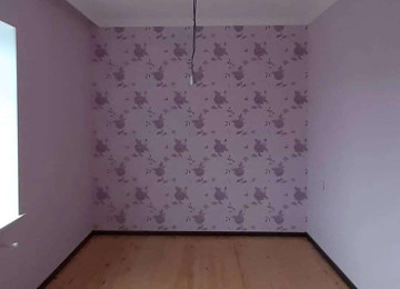 SERFELI QIYMETE KREDITLE ilkin odeniw 20 AZN odemekle