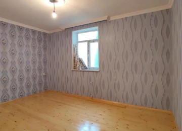 SERFELI QIYMETE KREDITLE ilkin odeniw 19 AZN odemekle