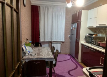 Xlrdalan Ulker lahmacunun binasl kohne bazarln yandaki 450