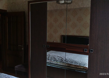 Xlrdalan Ulker lahmacunun binasl kohne bazarln yandaki 450