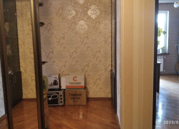 Xlrdalan Ulker lahmacunun binasl kohne bazarln yandaki 450