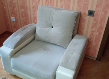 Xlrdalan Ulker lahmacunun binasl kohne bazarln yandaki 450