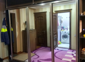 Xlrdalan Ulker lahmacunun binasl kohne bazarln yandaki 450