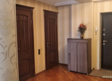 Xlrdalan Ulker lahmacunun binasl kohne bazarln yandaki 450